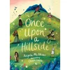 KNYGA Angela Mcallister Once Upon a Hillside