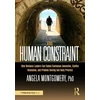 KNYGA Angela Montgomery Human Constraint