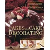 KNYGA Angela Nilsen Cakes and Cake Decorating