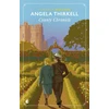 KNYGA Angela Thirkell County Chronicle