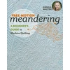 KNYGA Angela Walters Free-Motion Meandering