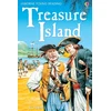 KNYGA Angela Wilkes Treasure Island