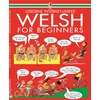 KNYGA Angela Wilkes Welsh for Beginners