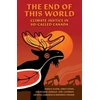 KNYGA Angele Alook End of This World