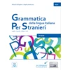 KNYGA Angelica Benincasa Grammatica della lingua italiana Per Stranieri