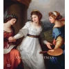 KNYGA Angelica Kauffman