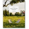 KNYGA Angelika Taschen Great Escapes Germany. The Hotel Book
