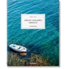 KNYGA Angelika Taschen Great Escapes Greece. The Hotel Book