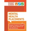 KNYGA Angelina Chadwick Mental Health Placements