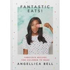 KNYGA Angellica Bell Fantastic Eats!