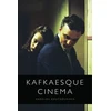 KNYGA Angelos Koutsourakis Kafkaesque Cinema