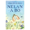KNYGA Angharad Price Nelan a Bo