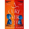 KNYGA Angharad Walker A Cure Ever After