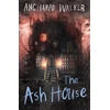 KNYGA Angharad Walker Ash House