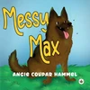 KNYGA Angie Coupar Hammel Messy Max