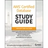 KNYGA Angie Nobre Cocharero AWS Certified Database Study Guide