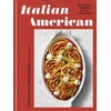 KNYGA Angie Rito Italian American