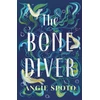 KNYGA Angie Spoto Bone Diver