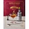 KNYGA Angostura Bitters Classic Cocktails and Fancy Drinks