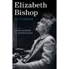 KNYGA Angus Cleghorn Elizabeth Bishop in Context