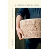 KNYGA Angus D Birditt Portrait of British Cheese