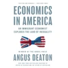 KNYGA Angus Deaton Economics in America