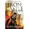 KNYGA Angus Donald Iron Castle