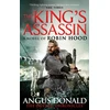 KNYGA Angus Donald King's Assassin