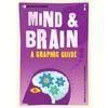 KNYGA Angus Gellatly Introducing Mind and Brain