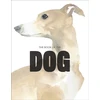 KNYGA Angus Hyland Book of the Dog