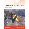 KNYGA Angus Konstam Convoy PQ-17 1942