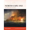 KNYGA Angus Konstam North Cape 1943