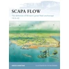 KNYGA Angus Konstam Scapa Flow