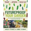KNYGA Angus Stewart Futureproof Your Garden