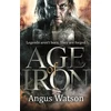 KNYGA Angus Watson Age of Iron