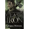 KNYGA Angus Watson Clash of Iron