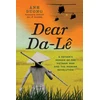 KNYGA Anh Duong Dear Da-Le
