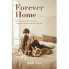 KNYGA Anh Lin Forever Home