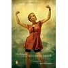 KNYGA Ani Difranco No Walls and the Recurring Dream