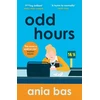 KNYGA Ania Bas Odd Hours