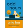 KNYGA Ania Bas Odd Hours