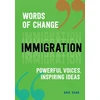 KNYGA Anik Khan Immigration