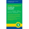 KNYGA Anil Agarwal Oxford Handbook of Clinical Surgery