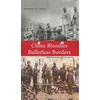 KNYGA Anil Bhat China Bloodies Bulletless Borders