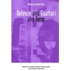 KNYGA Anindya Sekhar Purakayastha Deleuze and Guattari and Terror