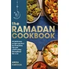 KNYGA Anisa Karolia Ramadan Cookbook