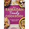 KNYGA Anisa Karolia Ramadan Family Cookbook, 80 recipes for enjoying with loved ones