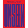 KNYGA Anish Kapoor