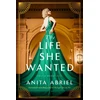 KNYGA Anita Abriel Life She Wanted