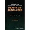 KNYGA Anita Atwal Preparing for Professional Practice in Health and Social Care